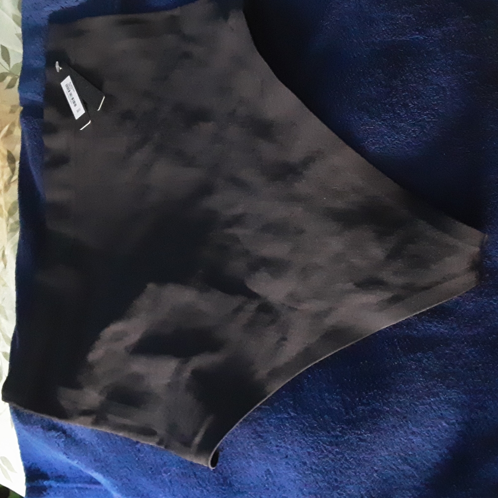 Plus Size Skims women's underwear
